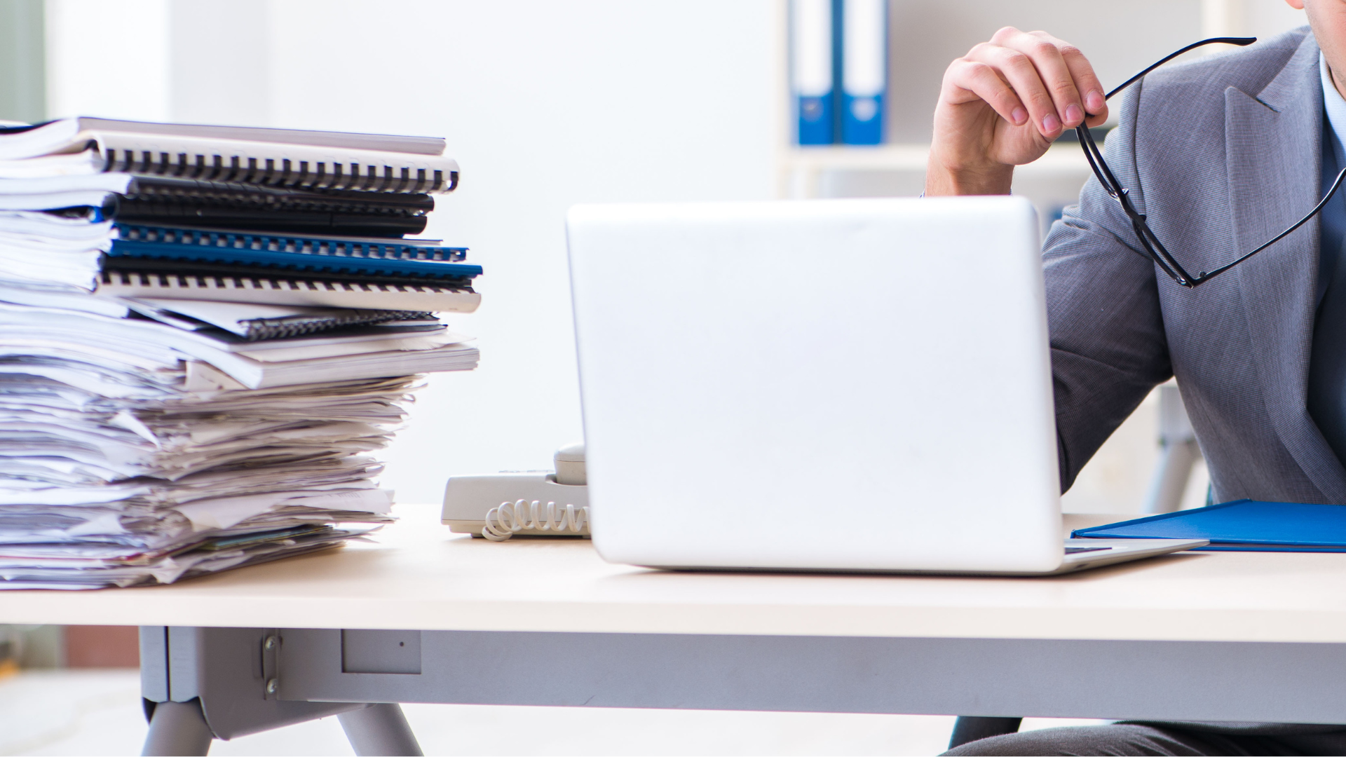low confidence in finance leaders