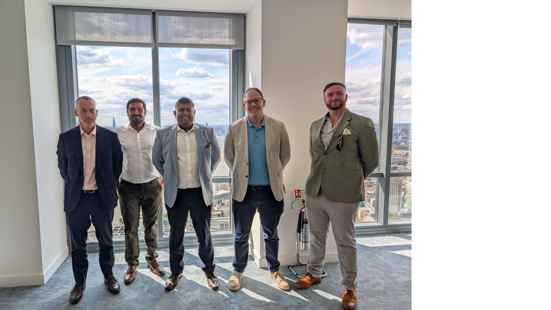 datanomy team
