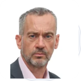 Peter Smith, Non-executive Director at Datanomy Technologies