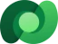 Dataverse logo