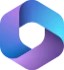 Microsoft 365 logo