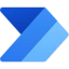 Power Automate logo