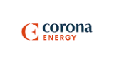 Corona Energy logo