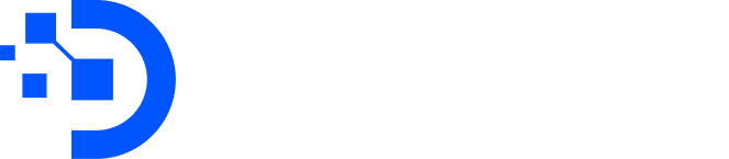 Datanomy Technologies