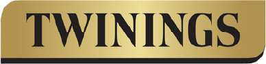Twinings logo