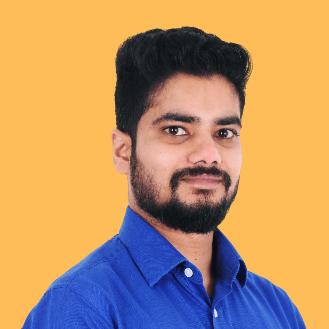 Senior Software Architect Image