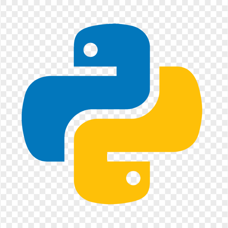 hd-python-logo-symbol-transparent-png-735811696257415dbkifcuokn