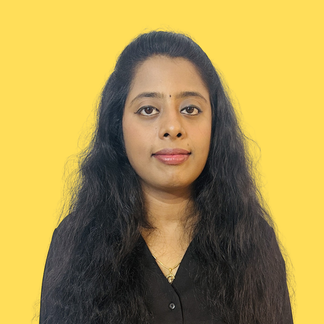 QA Lead