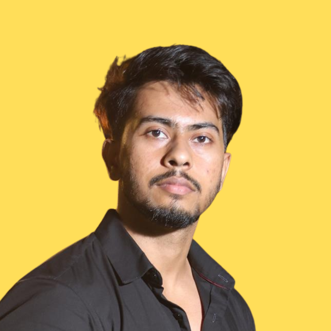 power bi Developer