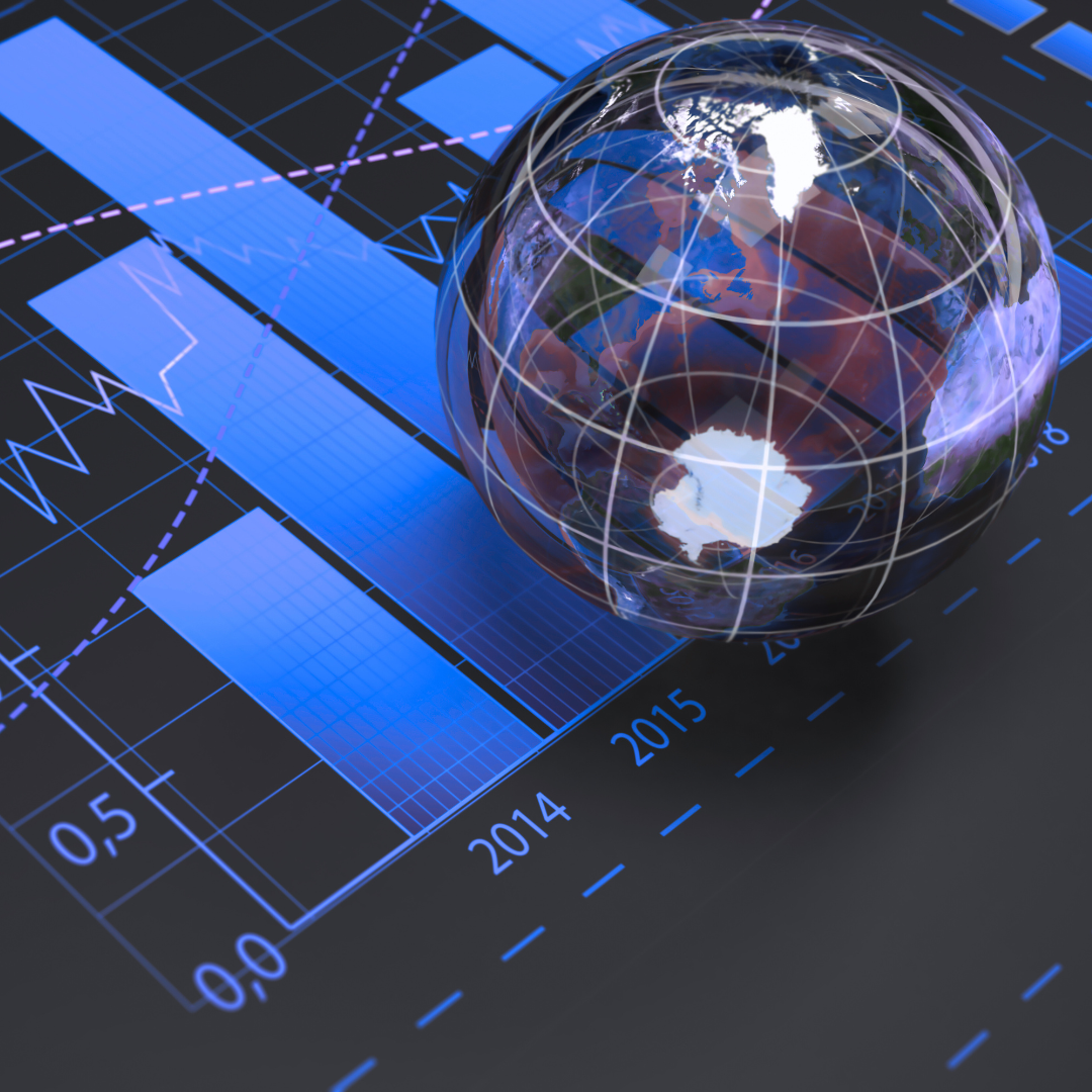 Financial automation ROI calculator