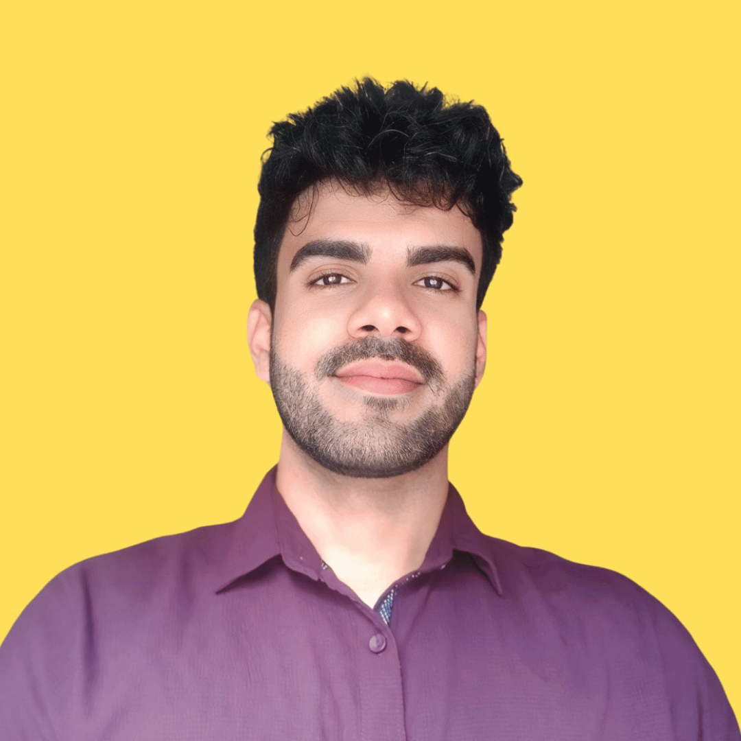 BA datanomy technologies about us