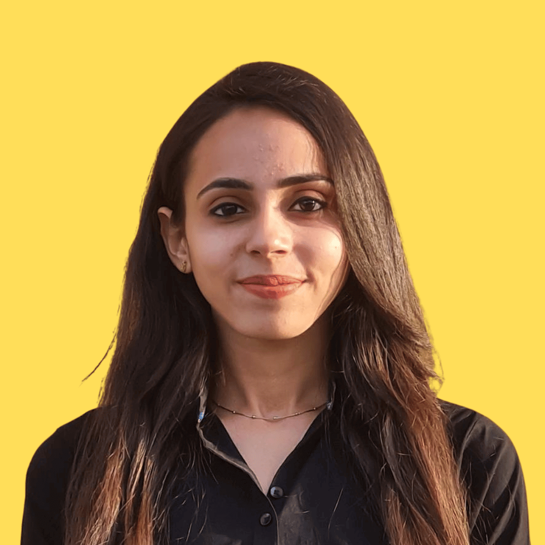 power bi developer datanomy technologies