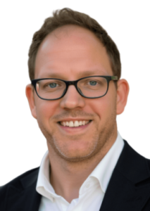 Non exec datanomy technologies board